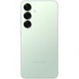 Samsung Galaxy S25 5G 256GB 12GB RAM 6.2 pulgadas Verde Menta